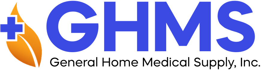 GHMS_Logo_Header_N2