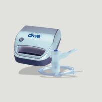 GHMS - Adult Nebulizer - Drive (Insurance Eligible)