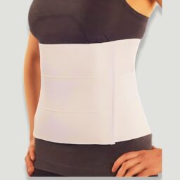 GHMS - POST PARTUM ABDOMINAL BINDER