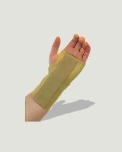 GHMS-PRENATAL-AND-POST-PARTUM-WRIST-SPLINT