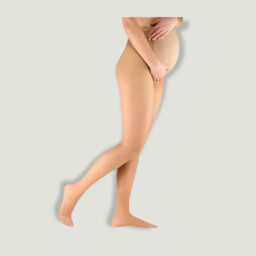 GHSM - Compression Stockings - Panty Hose