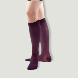 GHSM - Compression Stockings – Knee High