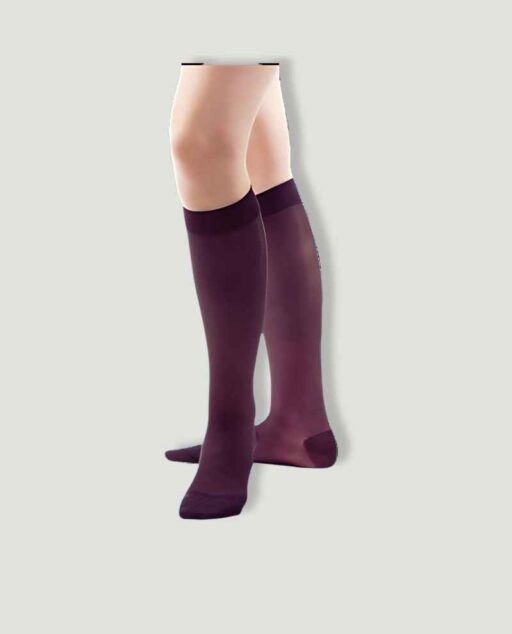 GHSM - Compression Stockings – Knee High