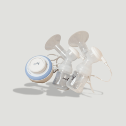 Motif-Breast-Pump-Cat1-At-GHMS