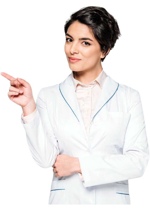 home-pointing-lady-GHMS.png