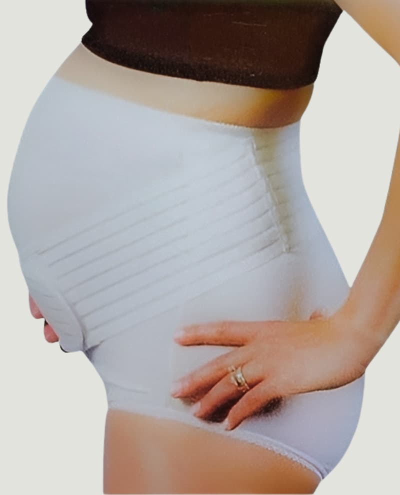 Back-Mate–Maternity Back Support-N1-GHMS
