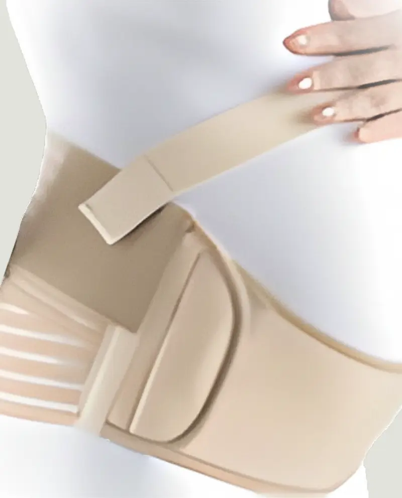 ghms_lumbar_support2